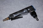320an Cat - Cornwell Tools Air