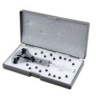 Cat03x Cateep Watch Repair Tool 712322694163