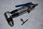 Cat375ra Cornwell Tools Angle Air
