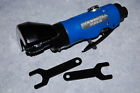 Cat820r Cornwell Tools Reversible Cut Off Tool