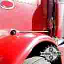 Cb-1000 Cheaterbar Torque Multiplier Speed Wrench 500 Ft Lbs 1 2 Inch 5x The Power And