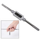 Cb657472259919 Tap Capacity Nonslip Handle Adjustable Reamer Tapping Wrench 657472259919