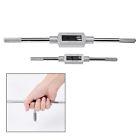 Cb657472259926 Adjustable Tap Reamer Tapping Wrench Capacity Nonslip Handle 095509588876