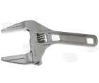 95509588302 Cboes Not Apply Alloy Adjustable Shifting Ratchet Spanner