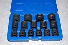 Cbpi3ms Blue Power Cornwell Stubby