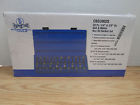 Cbs2802s Cornwell Tools Hex Bit Set