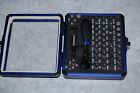 Cbs44sta Blue Power Mini Ratchet