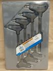 Cbs7tt Cornwell Tools Star Key Set 613364021538