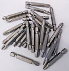 20000346315503 Cc2383 Bosch Clic Change Phillips Power Bits Pack Usa
