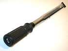 Ccm-1200i 2 Lb Sturtevant 200-1200 Interchangeable Torque Up Wrench