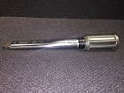 Ccm-1501 897550 Sturtevant Richmont Torque Wrench 30-150