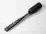 Ccm-150i Sturtevant Richmont Torque Wrench 30 150 In-lbs