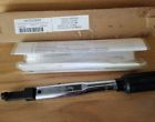 06978328689 Ccm 50i Sturtevant Richmont Torque Wrench Drive Adj Dovetail