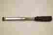 Ccm-600i Sturtevant Richmont Interchangeable Torque Wrench 100-600 In Lbs