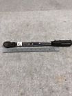 2sjl00533-0002 Ccm-750t Lightning Ii Torque Wrench