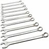 Ccws2 Crescent Home Hand Tools Wrenches Combination Sets 037103270467