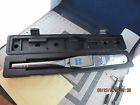 Cdi-2503cf-ii - Vb2503cf-ii Snap-on Cdi Belknap