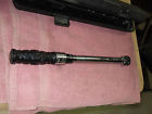 10002mrph Cdi Torque Drive Wrench " 3 8