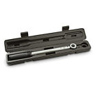 X5ad2-621075 Cdi Wrench Micrometer 75-lb. Torque