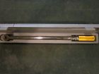 Ce-c97453 Cornwell 1-2 Drive Torque Wrench