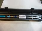 Cec97453a Cornwell Adjustable Micrometer Torque