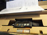 Cem20n3x10d-g Tohnichi Model Digital Torque Wrench 4571141273500
