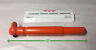 30150tw381 Cementex Drive Torque Wrench Utica