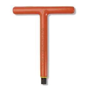 Ihk-532 Cementex 5/32 Inch X 6 Insulated T-handle Allen Hex Wrench