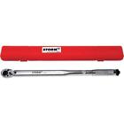 Cen-3t415 Central Tools Drive Torque Wrench 780538014532