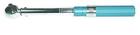 Cen-97351a Central Tools Drive Ratchet Torque Wrench 780538019674