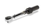 Cen-97355a Central Tools Drive Micrometer Torque Wrench Lbs New