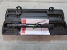 Cetechl1r240a Snap-on Snap On 1-4