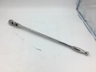 Cfr248lftm Matco Tools 1-2 Ratchet