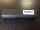 Cg2250dc-arb Armstrong Tools Drive Micrometer Torque Wrench