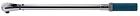 Cg275fdc-arbh Armstrong Drive Micrometer Torque Wrench