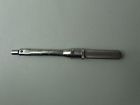 Ch-150 Utica Torque Crescent Wrench