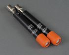 Cha-6 Utica Lot Of 2