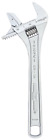 Cha810pw Channellock Jaw Wrench Chrome 025582838919
