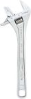 Cha812pw Channellock 12 Rev Jaw 025582839015