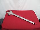 Cha830 Channellock Li Size 30