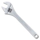 Channellock Inc 818 18 In Adjustable Wrench 025582600813