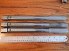 Chb11 Utica Sensing Type Torque Wrench