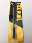 Chc20m18 Flex-hone Tool Brush Research