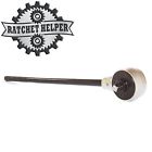 Cheaterbartm The Ratchet Helper Torque Multiplier Speed Wrench 500 Ft Lbs 1 2 Inch Input 636156076875