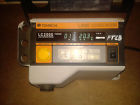 Lc2000 Checker Calibratior Tohnichi Wrech Tester Torque