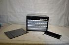 83154 Chest Black Gearwrench 4 26- Top Drawer