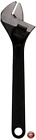 Chia2512 Pit Bull 12-inch Adjustable 794685579387