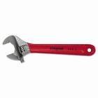 Cht-ac16c Crescent Cushion Grip Adjustable 037103461827