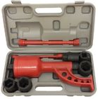Chtrwrnch Cheater Wrench Torque Multiplier 705020793016