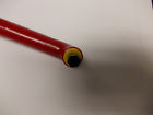 Cihw-380 Ins. Crescent Usa Insulated Allen Wrench Electricians Rated